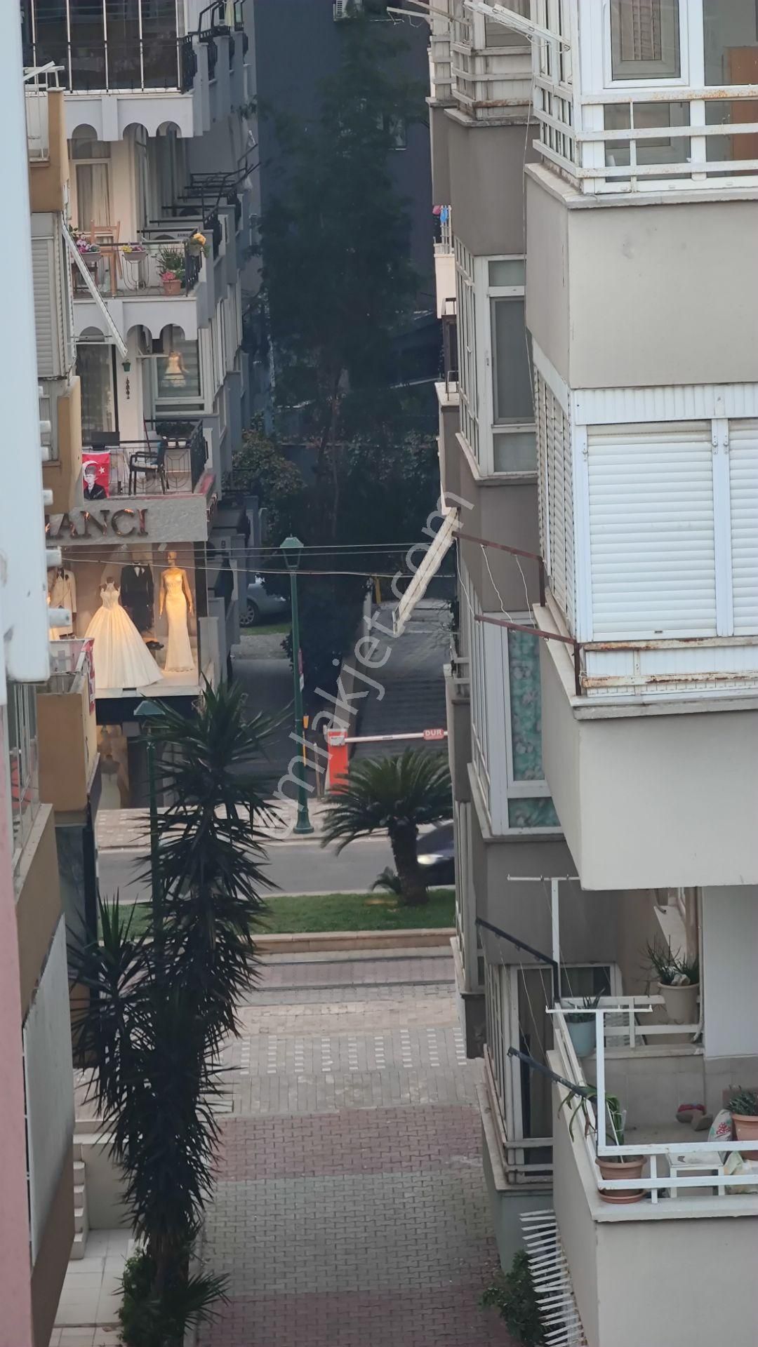 Gençlik Mah. Kenstsel Dönüşüme Uygun Satılık 2+1 Daire - Görsel 19