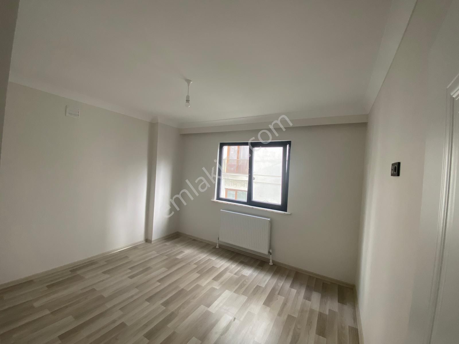 Çayırova Özgürlük Mahallesinde Lüx 2+1 Satılık Daire - Görsel 17