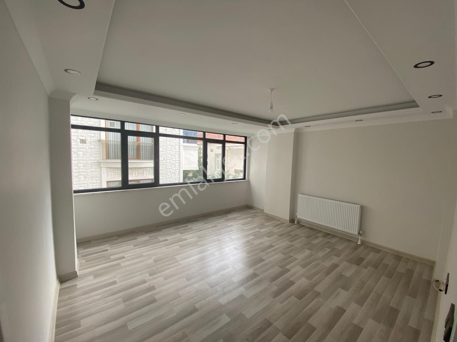 Çayırova Özgürlük Mahallesinde Lüx 2+1 Satılık Daire - Görsel 11