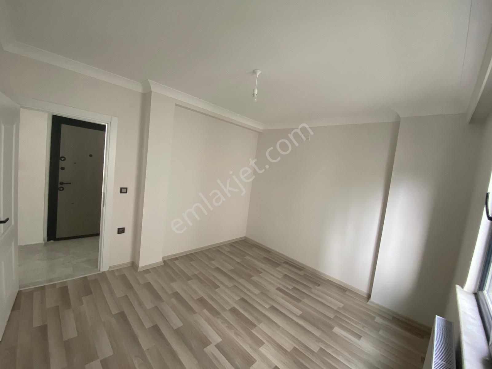 Çayırova Özgürlük Mahallesinde Lüx 2+1 Satılık Daire - Görsel 16