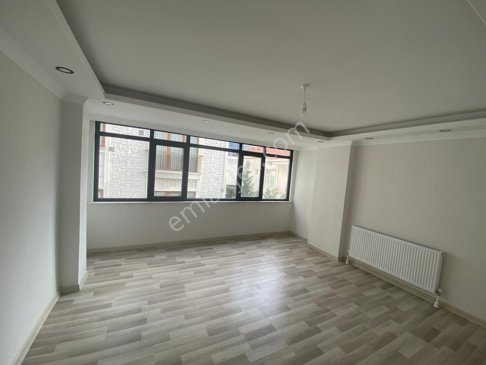 Çayırova Özgürlük Mahallesinde Lüx 2+1 Satılık Daire - Görsel 15