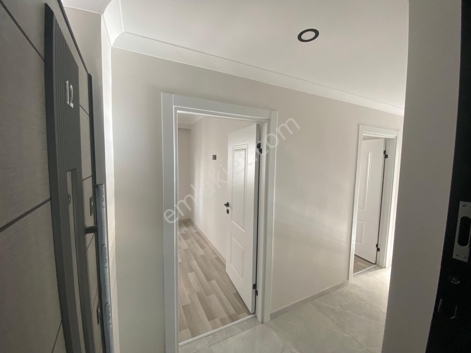 Çayırova Özgürlük Mahallesinde Lüx 2+1 Satılık Daire - Görsel 6