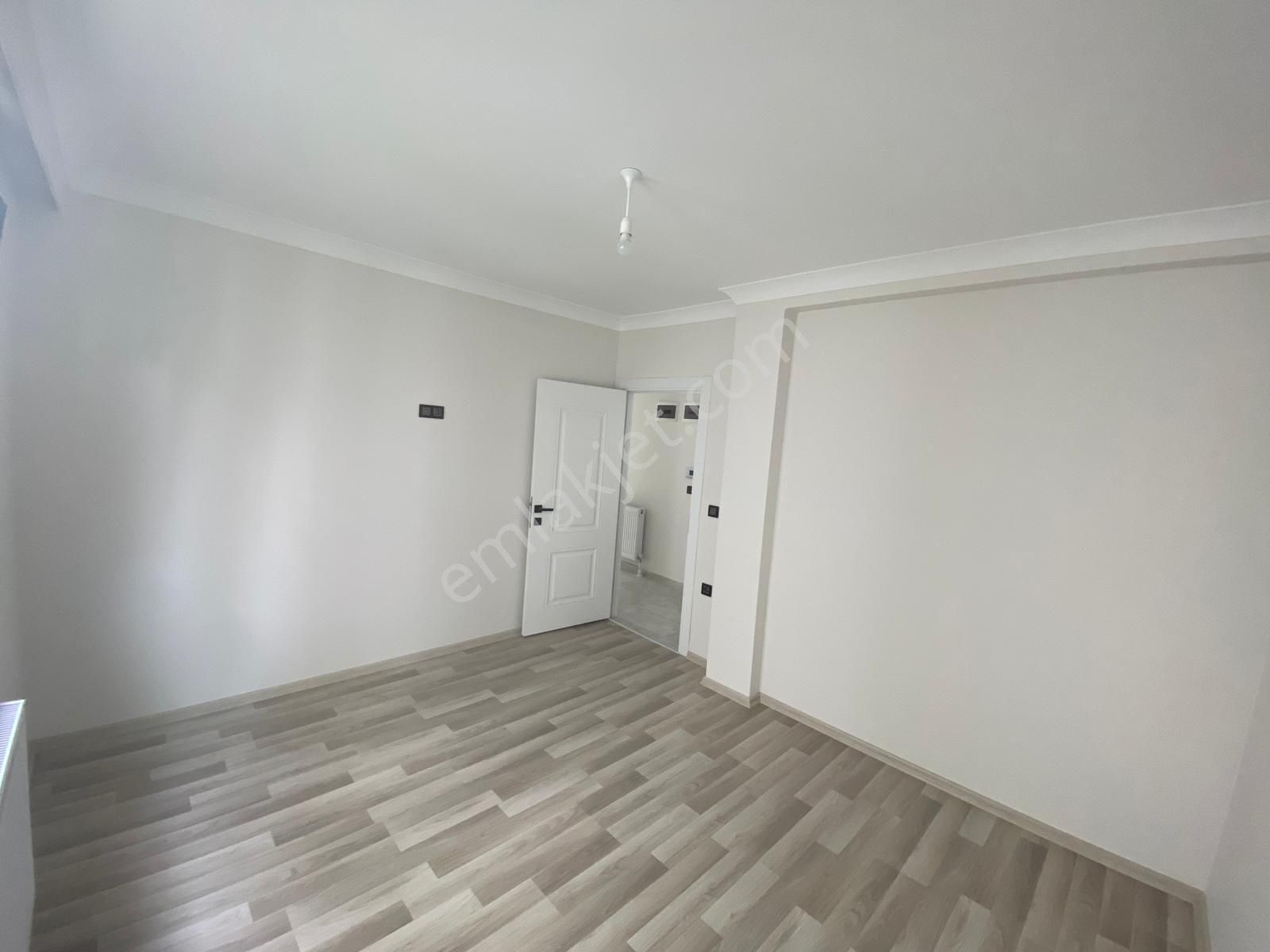Çayırova Özgürlük Mahallesinde Lüx 2+1 Satılık Daire - Görsel 18