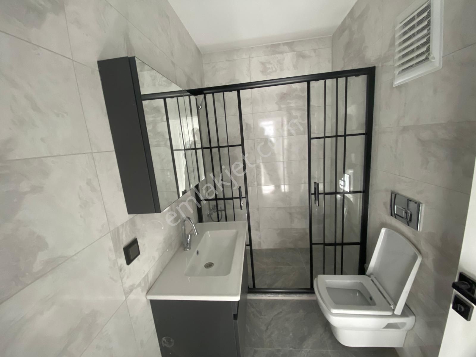Çayırova Özgürlük Mahallesinde Lüx 2+1 Satılık Daire - Görsel 31
