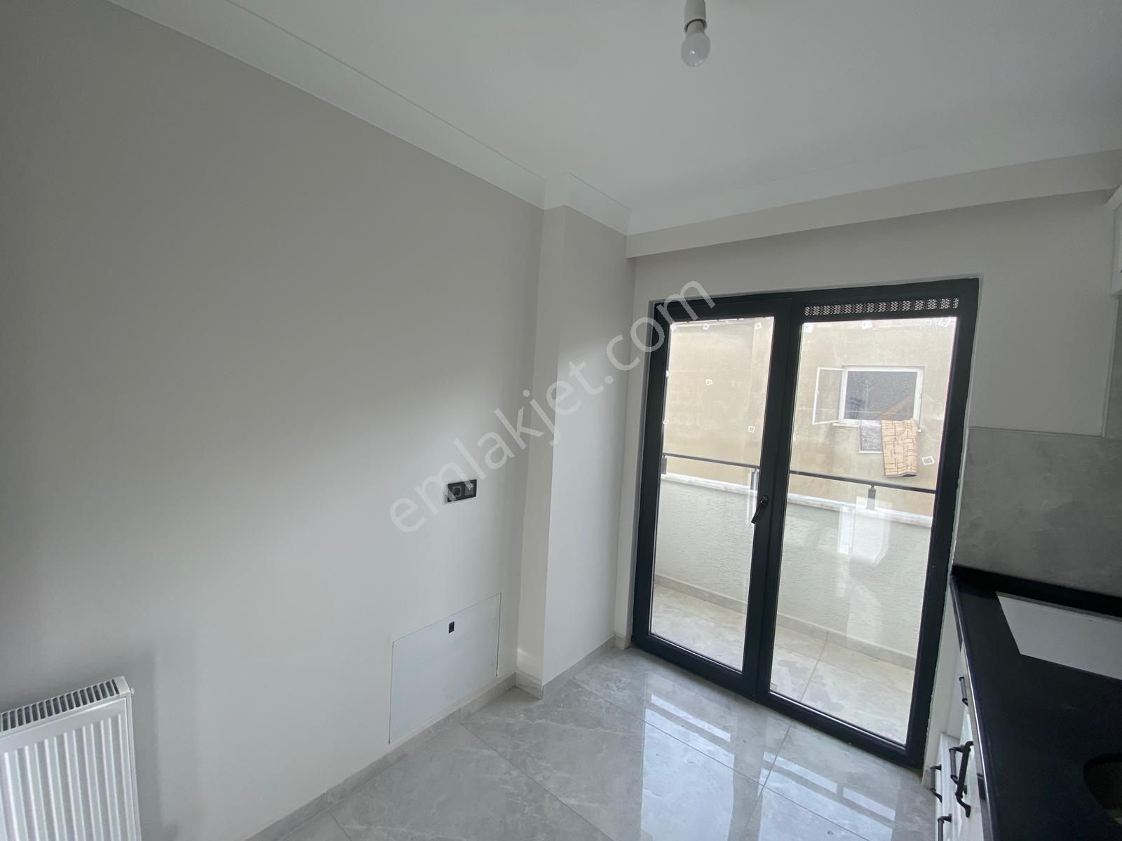 Çayırova Özgürlük Mahallesinde Lüx 2+1 Satılık Daire - Görsel 30