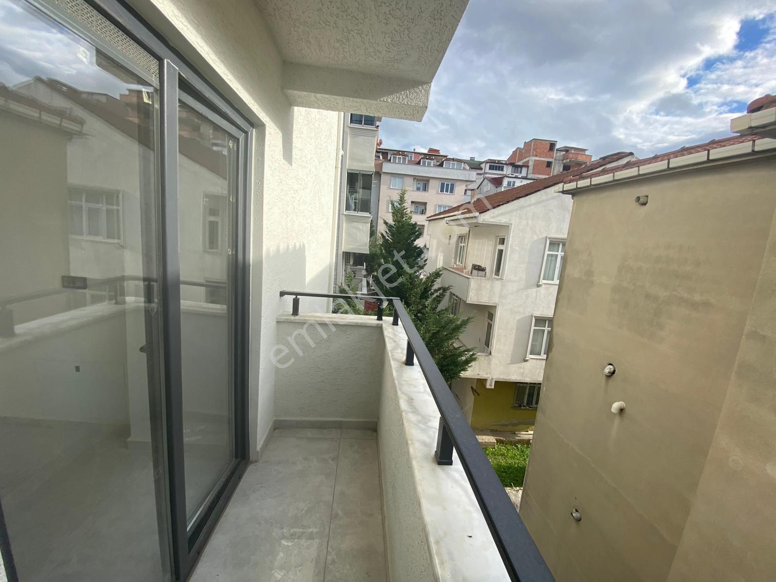 Çayırova Özgürlük Mahallesinde Lüx 2+1 Satılık Daire - Görsel 23