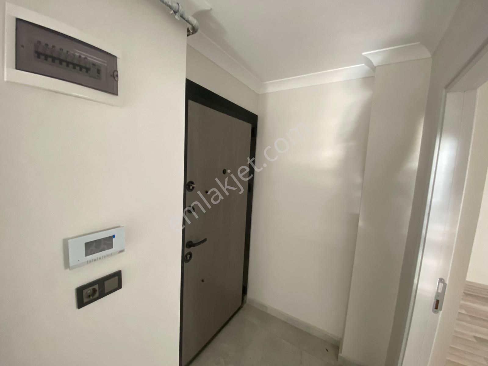 Çayırova Özgürlük Mahallesinde Lüx 2+1 Satılık Daire - Görsel 8