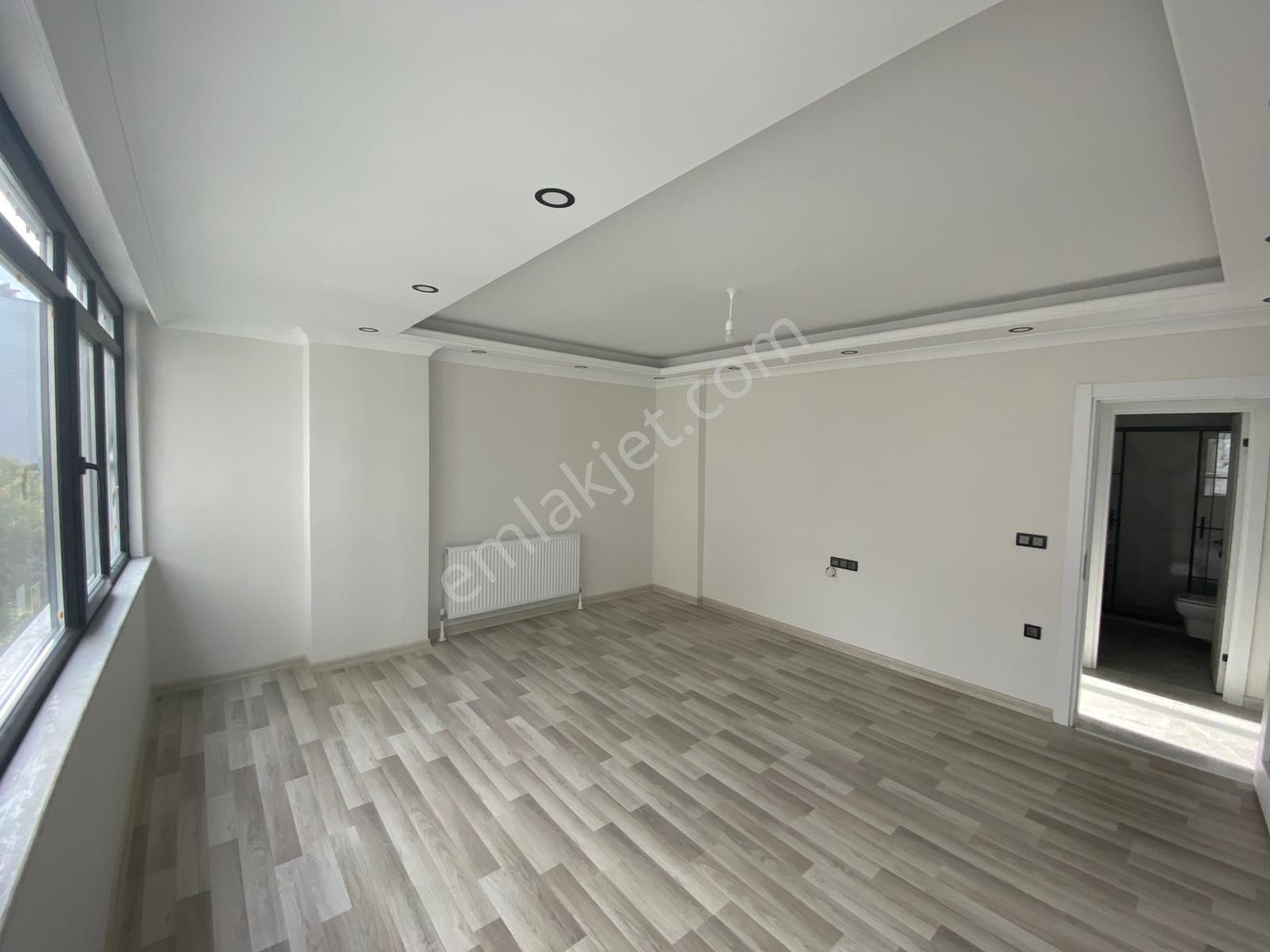 Çayırova Özgürlük Mahallesinde Lüx 2+1 Satılık Daire - Görsel 14