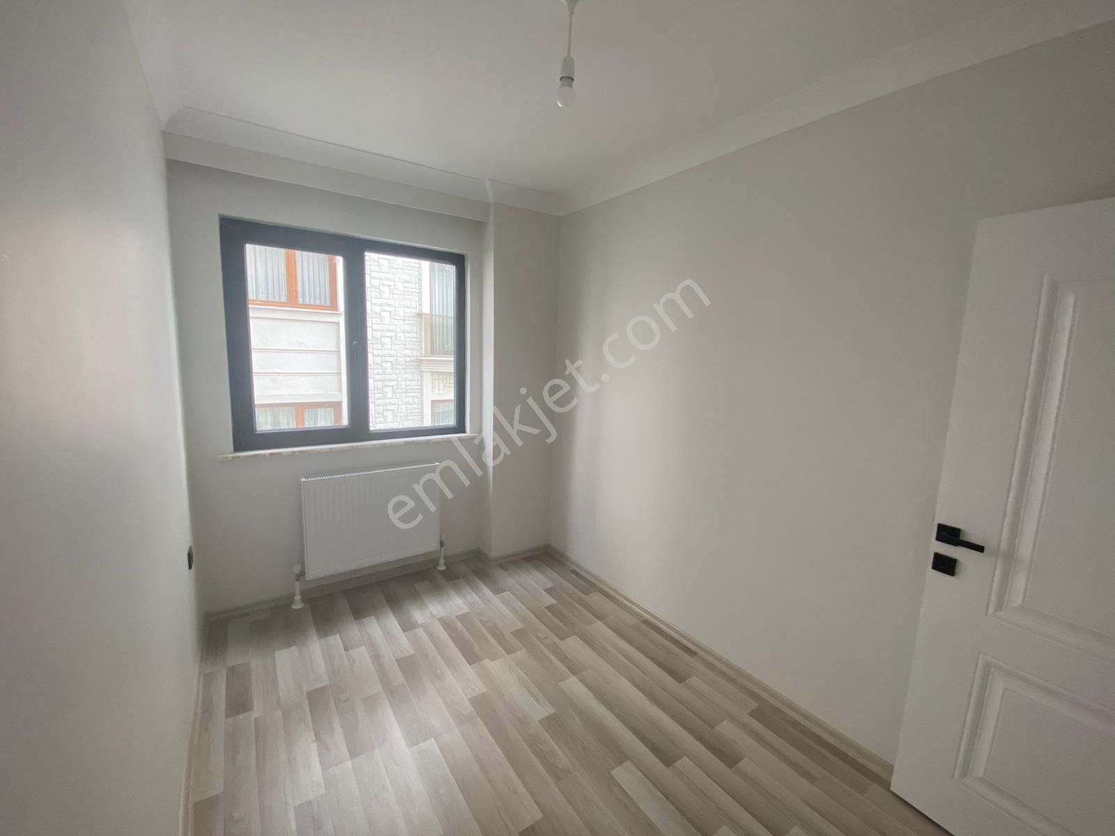 Çayırova Özgürlük Mahallesinde Lüx 2+1 Satılık Daire - Görsel 21