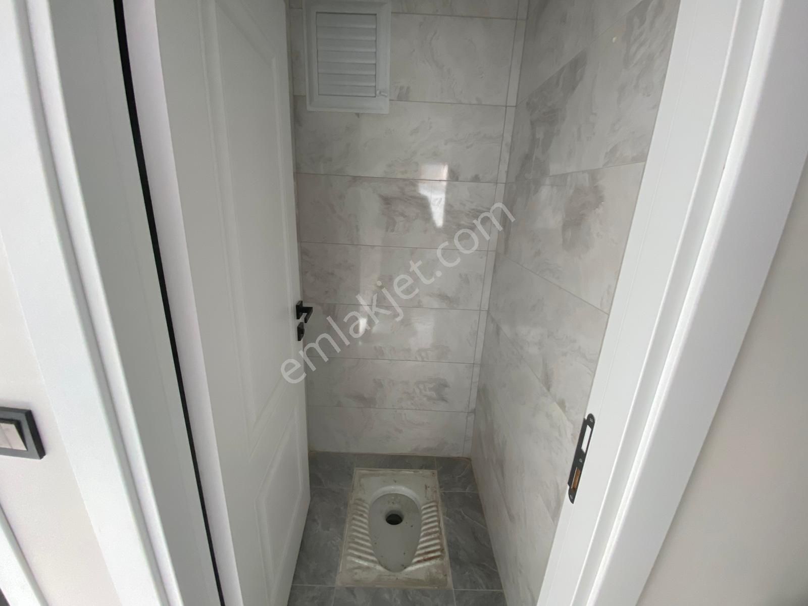 Çayırova Özgürlük Mahallesinde Lüx 2+1 Satılık Daire - Görsel 35