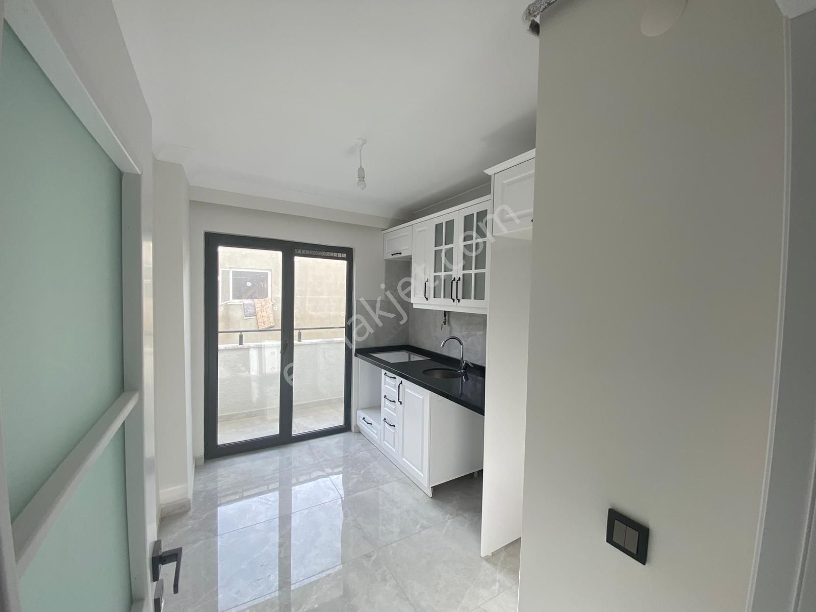 Çayırova Özgürlük Mahallesinde Lüx 2+1 Satılık Daire - Görsel 29