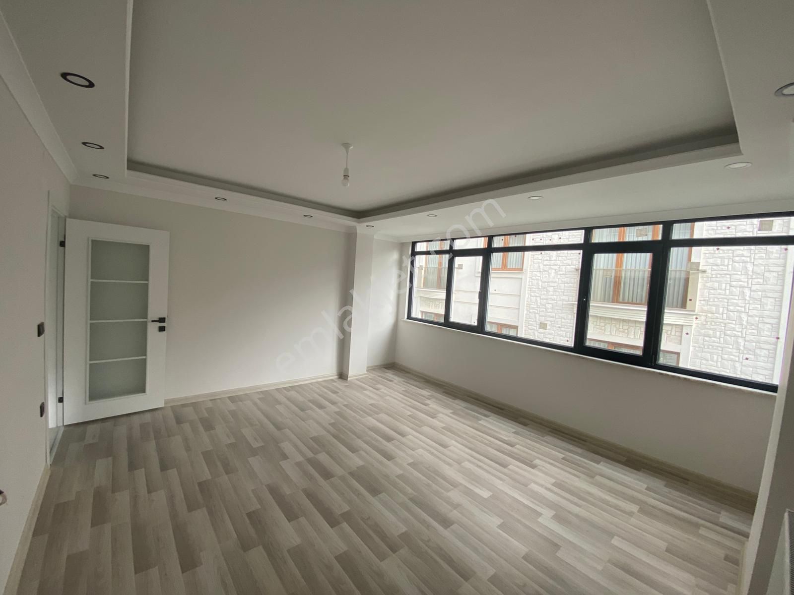 Çayırova Özgürlük Mahallesinde Lüx 2+1 Satılık Daire - Görsel 12