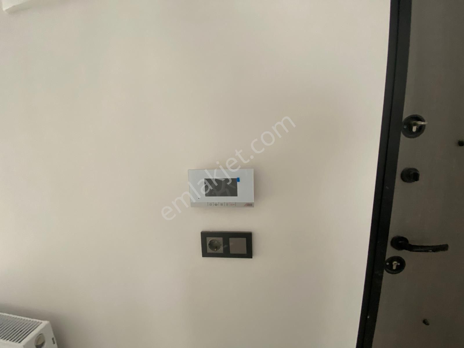 Çayırova Özgürlük Mahallesinde Lüx 2+1 Satılık Daire - Görsel 7