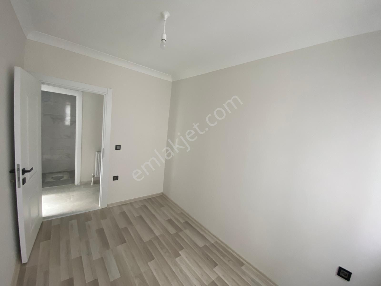 Çayırova Özgürlük Mahallesinde Lüx 2+1 Satılık Daire - Görsel 19