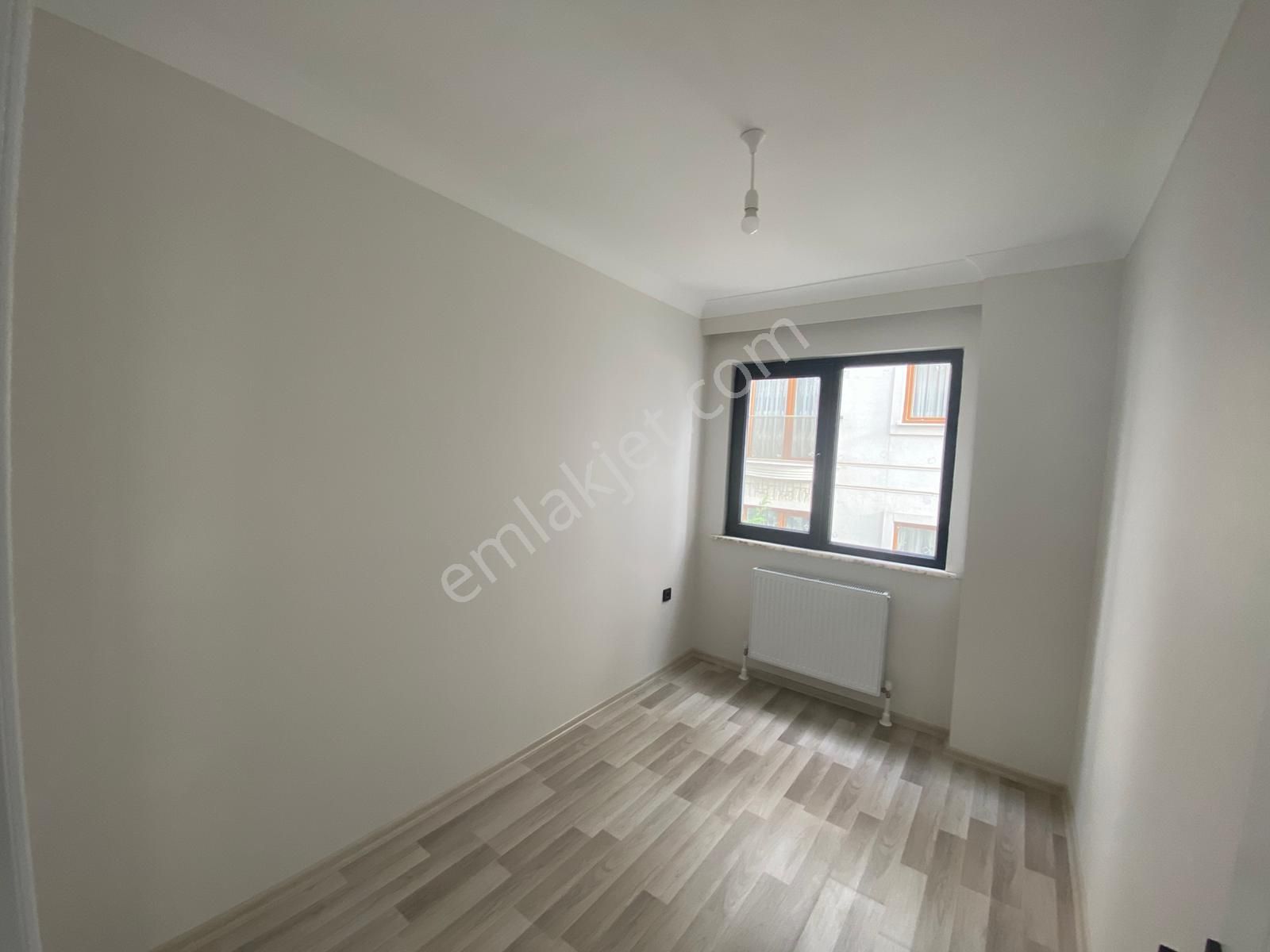 Çayırova Özgürlük Mahallesinde Lüx 2+1 Satılık Daire - Görsel 20