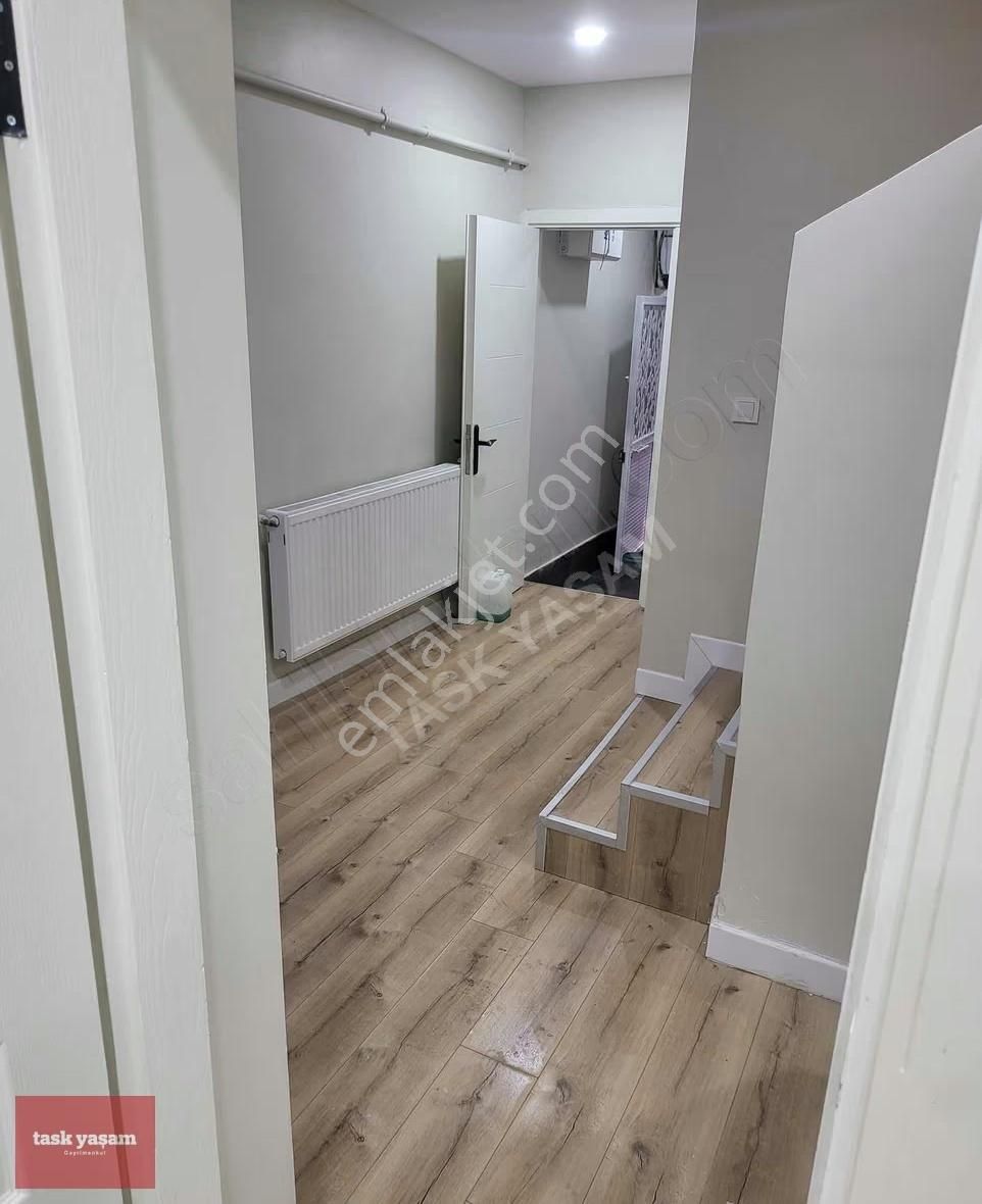 Kurtuluş Eskişehir'de Satılık Bahçeli Müstakil Ev - Görsel 12