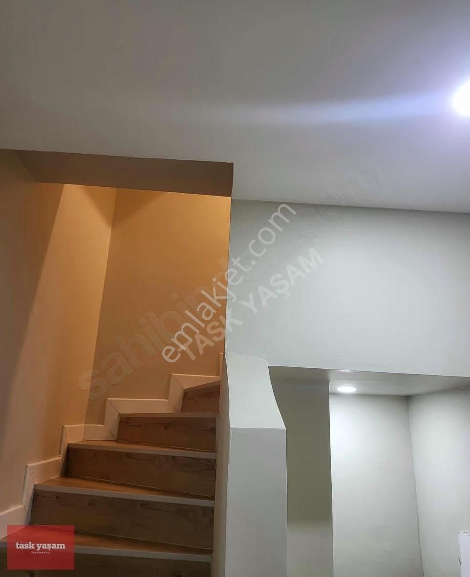 Kurtuluş Eskişehir'de Satılık Bahçeli Müstakil Ev - Görsel 8