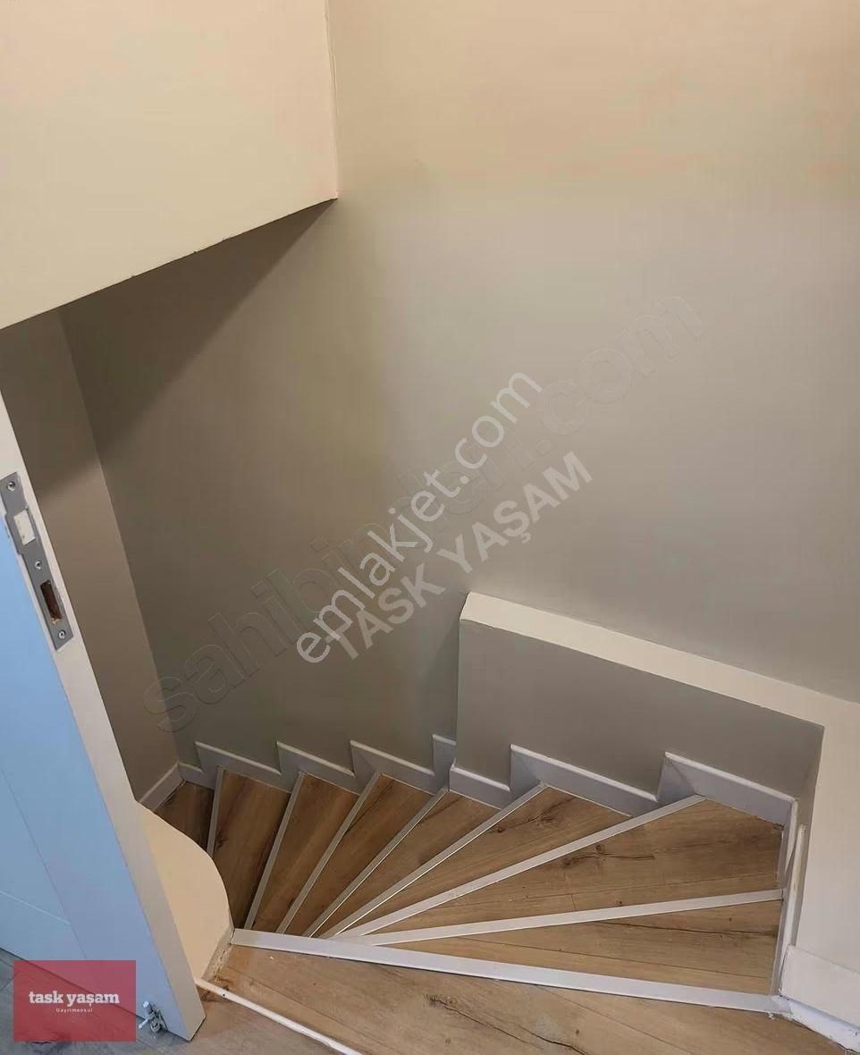 Kurtuluş Eskişehir'de Satılık Bahçeli Müstakil Ev - Görsel 4