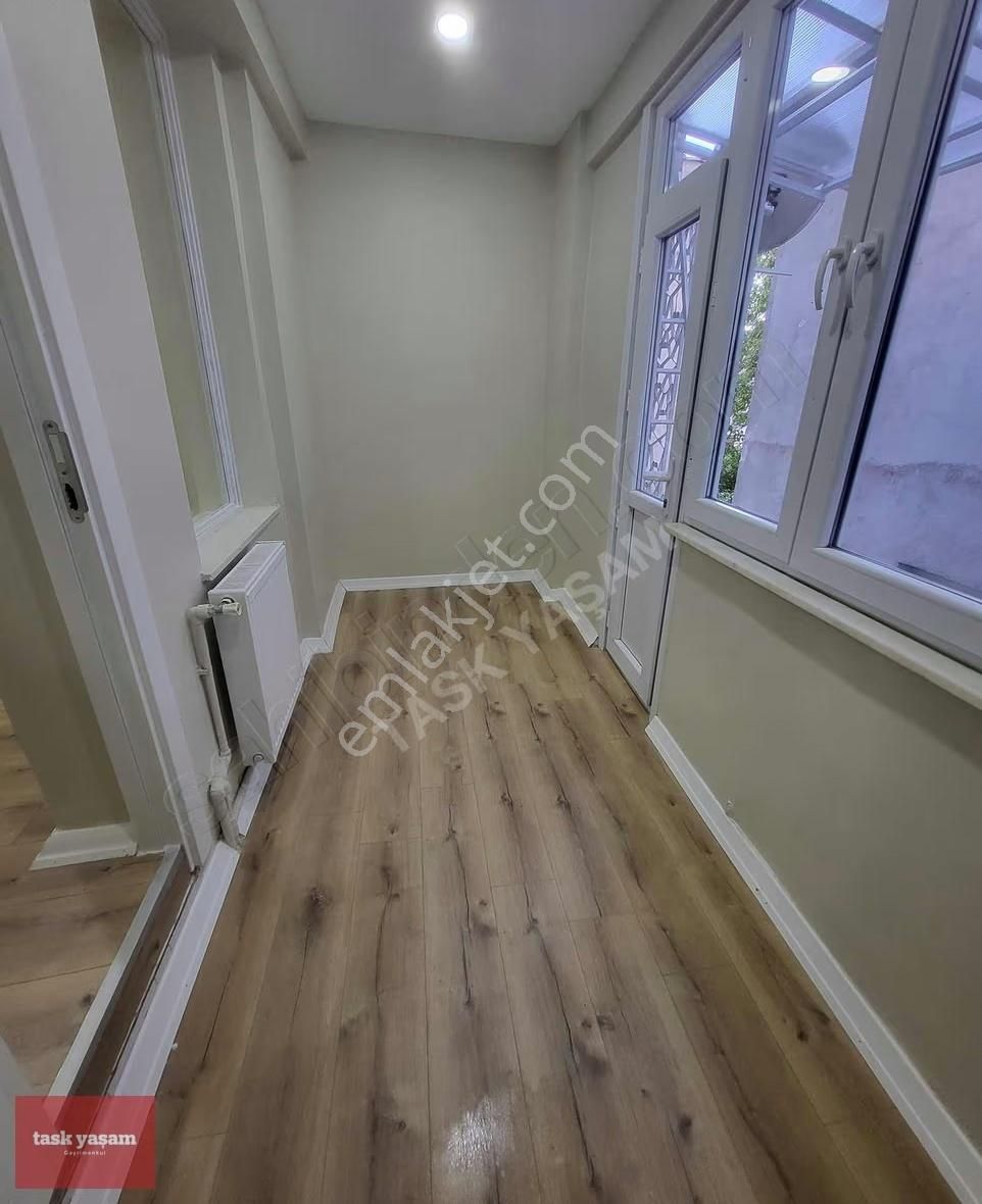 Kurtuluş Eskişehir'de Satılık Bahçeli Müstakil Ev - Görsel 2