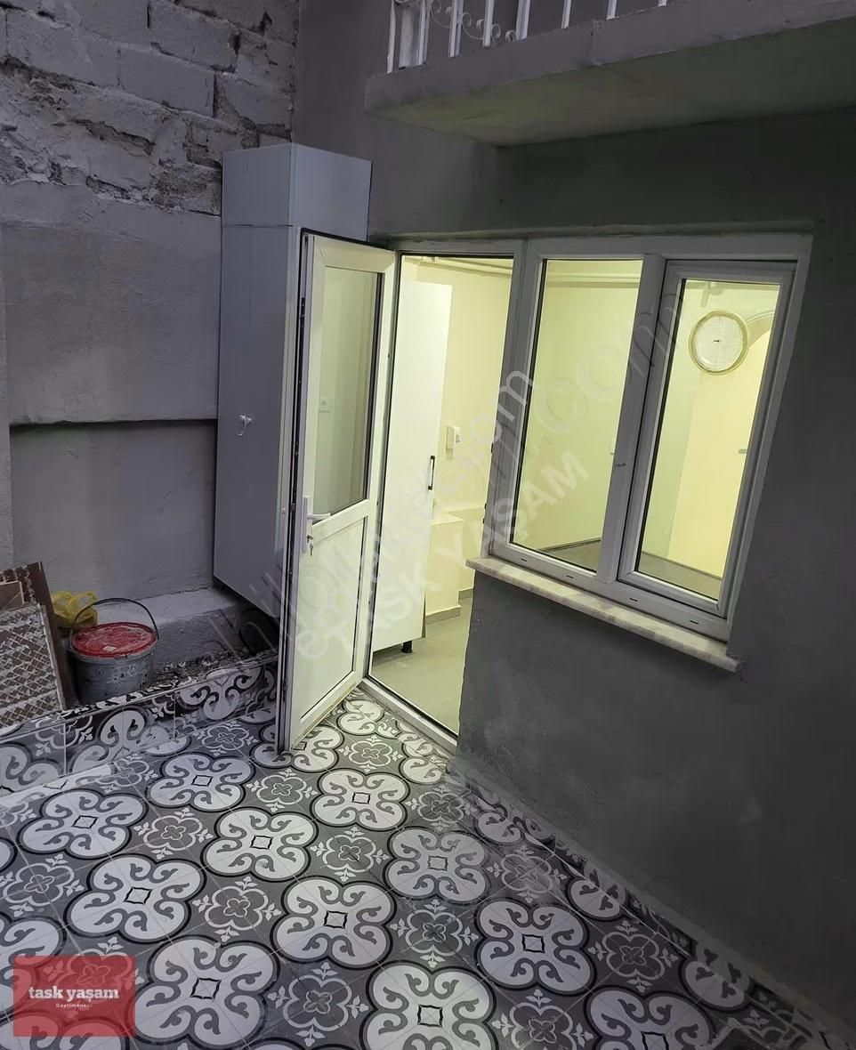 Kurtuluş Eskişehir'de Satılık Bahçeli Müstakil Ev - Görsel 11