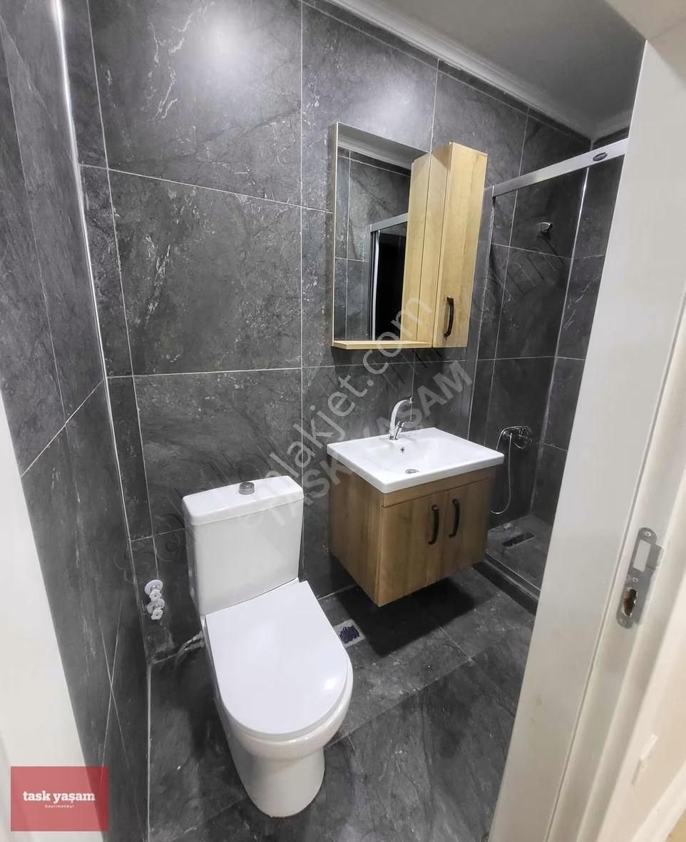 Kurtuluş Eskişehir'de Satılık Bahçeli Müstakil Ev - Görsel 9