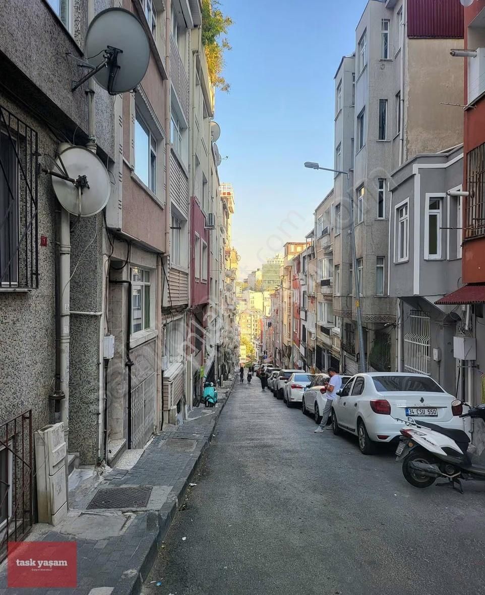 Kurtuluş Eskişehir'de Satılık Bahçeli Müstakil Ev - Görsel 17