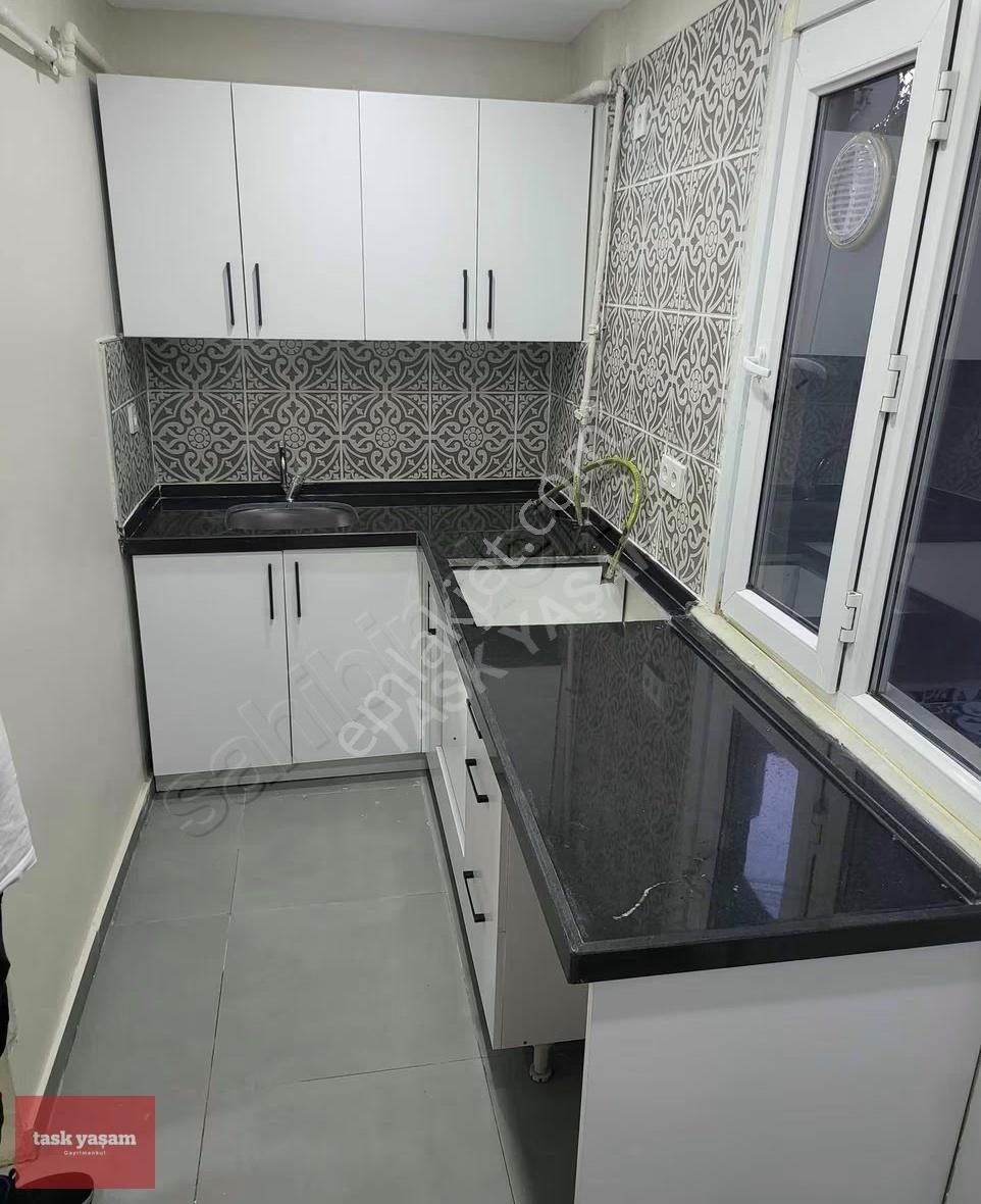 Kurtuluş Eskişehir'de Satılık Bahçeli Müstakil Ev - Görsel 14