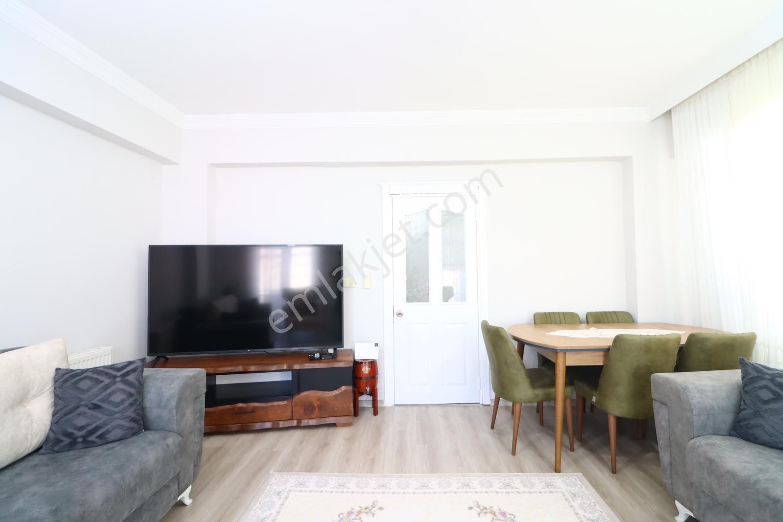 Türk Emlak'tan Hurma Mahallesinde Satılık 4+1 Dubleks Daire - Görsel 34