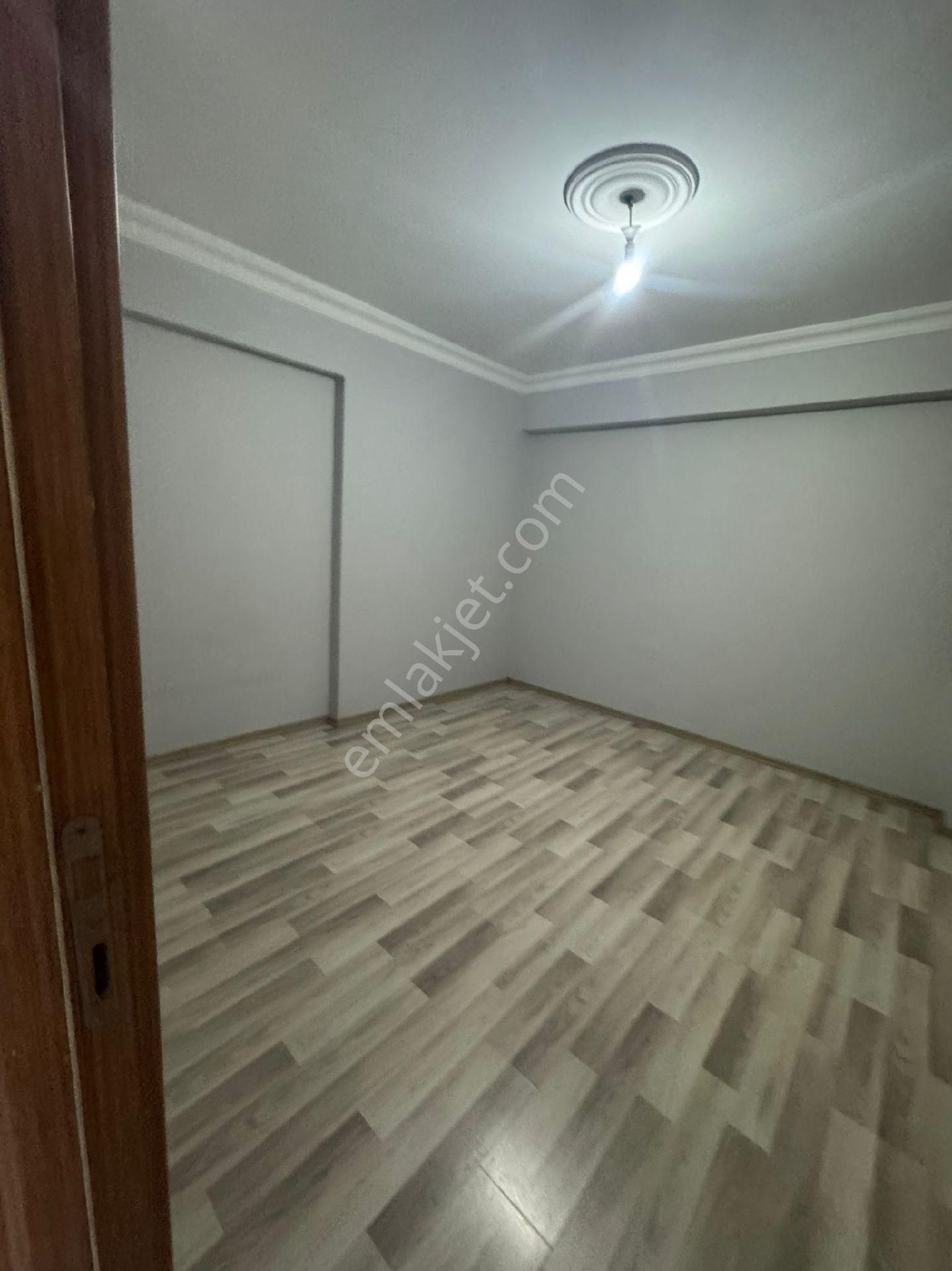 Muhteşem Güzellikte Her Yere Yürüme Mesafesi 2+1 Dairemiz Kiralıktı - Görsel 11