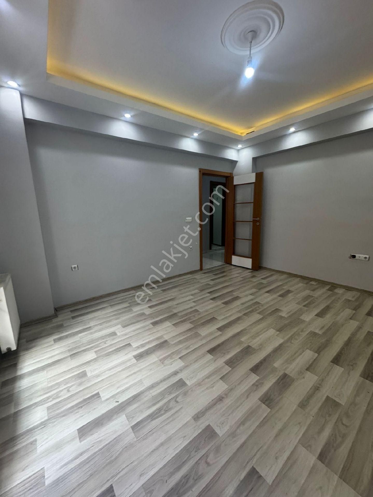 Muhteşem Güzellikte Her Yere Yürüme Mesafesi 2+1 Dairemiz Kiralıktı - Görsel 4