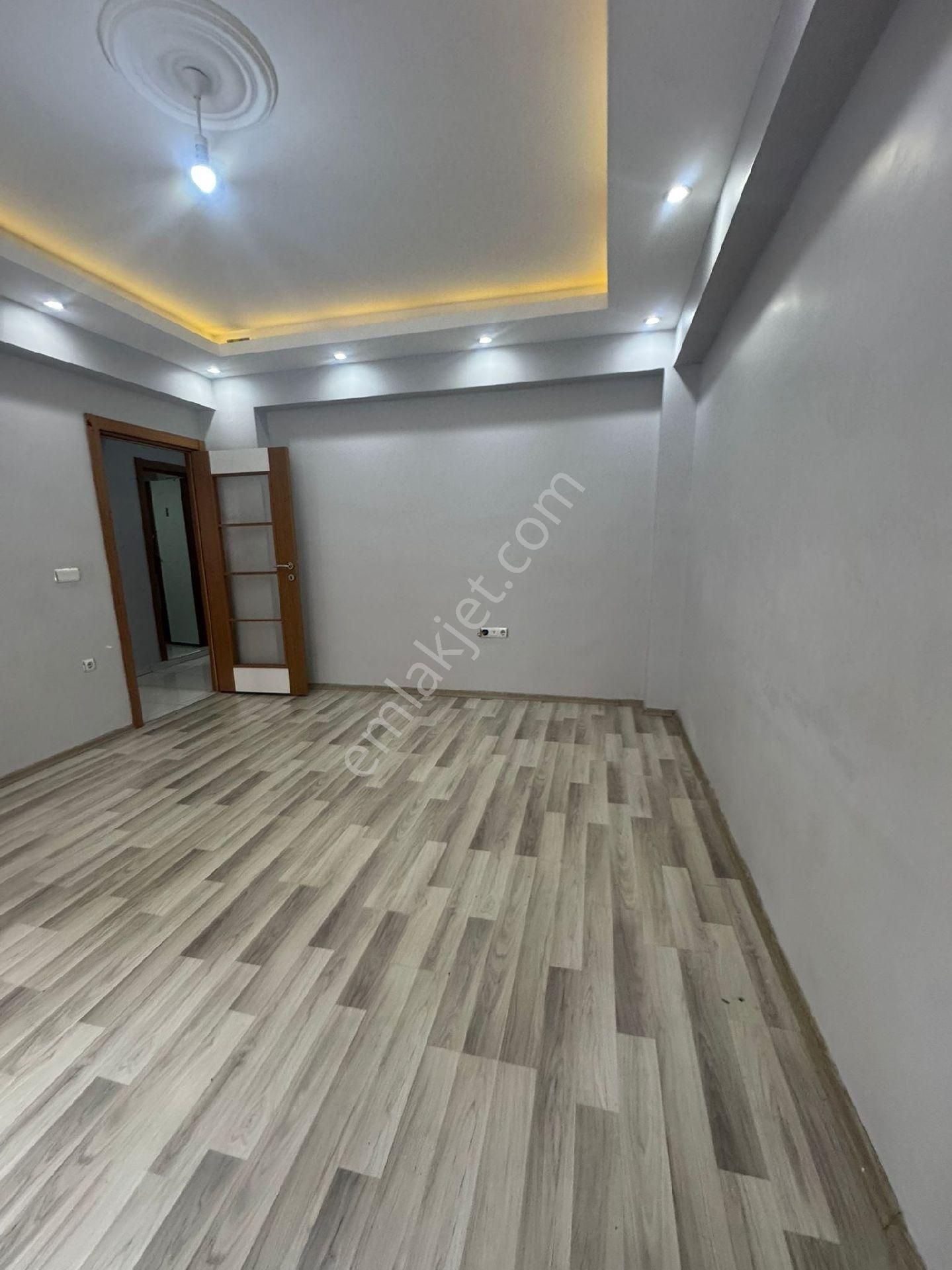 Muhteşem Güzellikte Her Yere Yürüme Mesafesi 2+1 Dairemiz Kiralıktı - Görsel 3