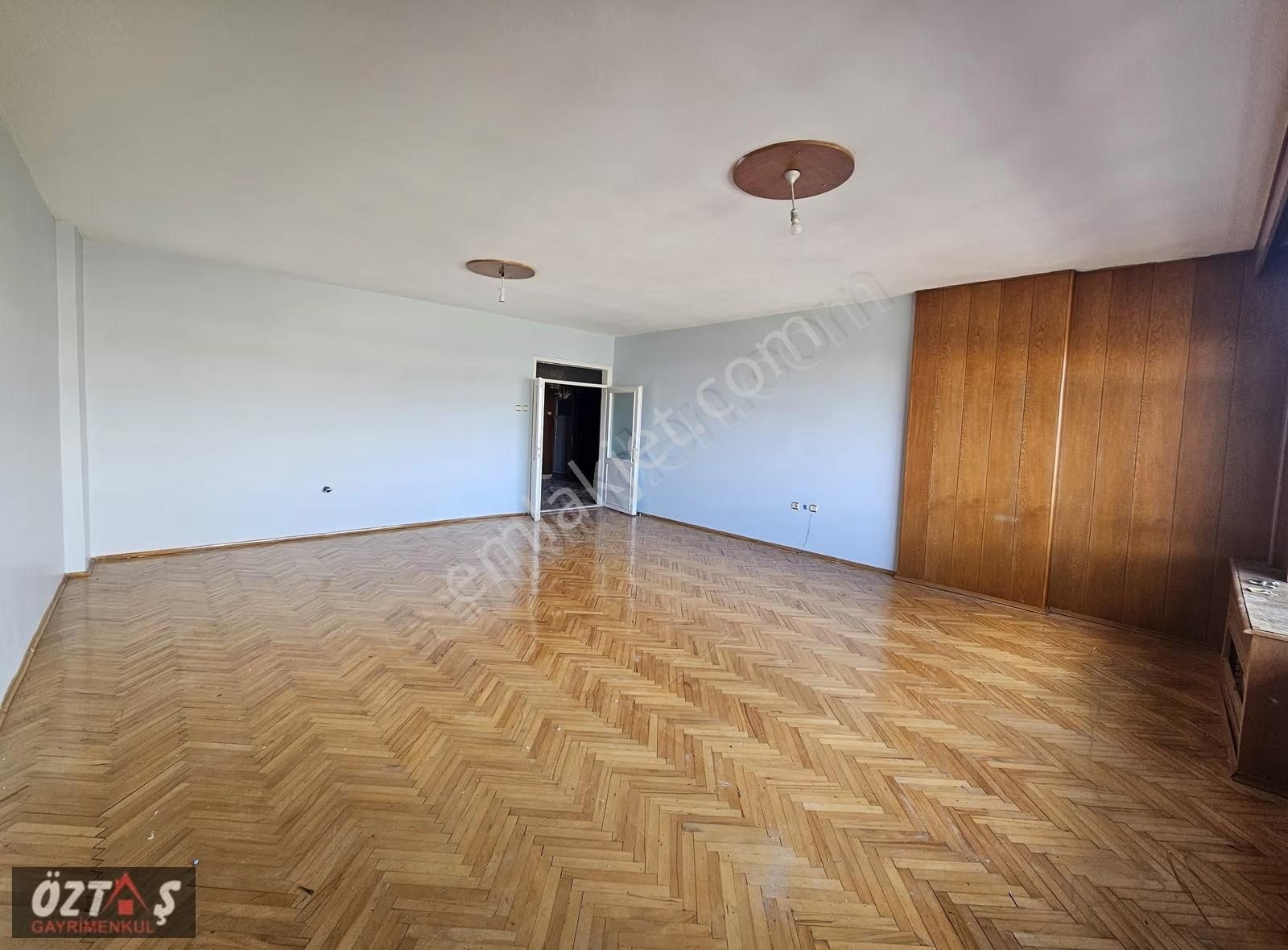 Bozanti Cad. Üzerinde Kiralık 3+1 Daire - Görsel 14