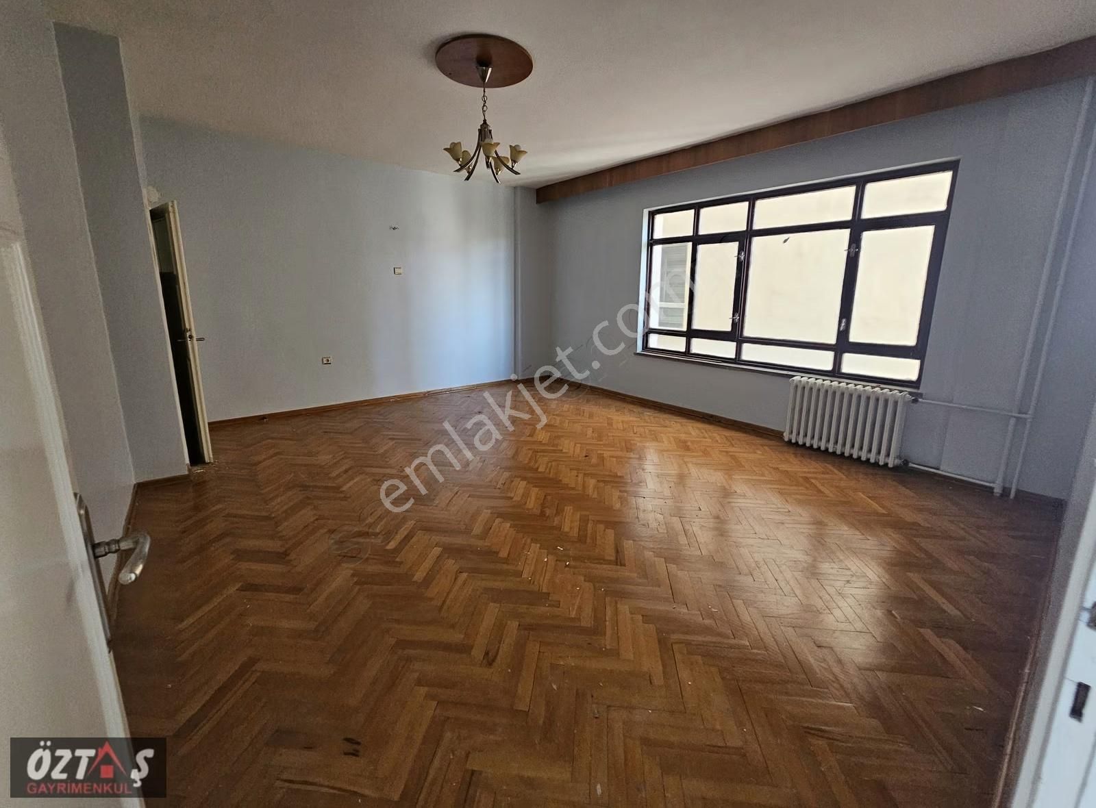 Bozanti Cad. Üzerinde Kiralık 3+1 Daire - Görsel 11