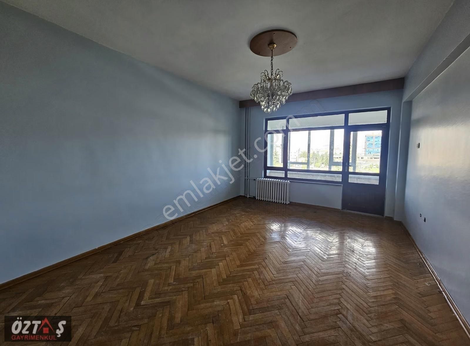 Bozanti Cad. Üzerinde Kiralık 3+1 Daire - Görsel 6