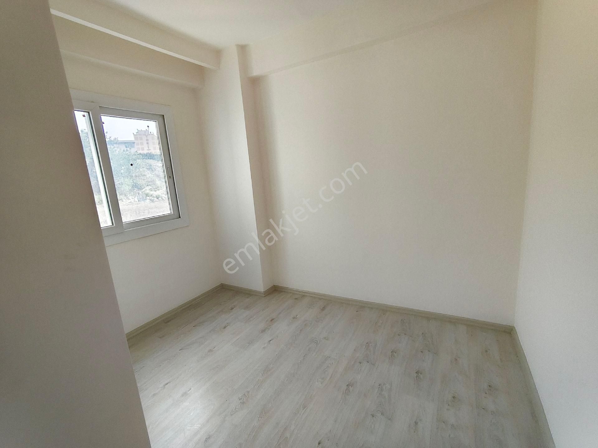 1+1 Satılık Site İçinde Temiz Bina - Görsel 7