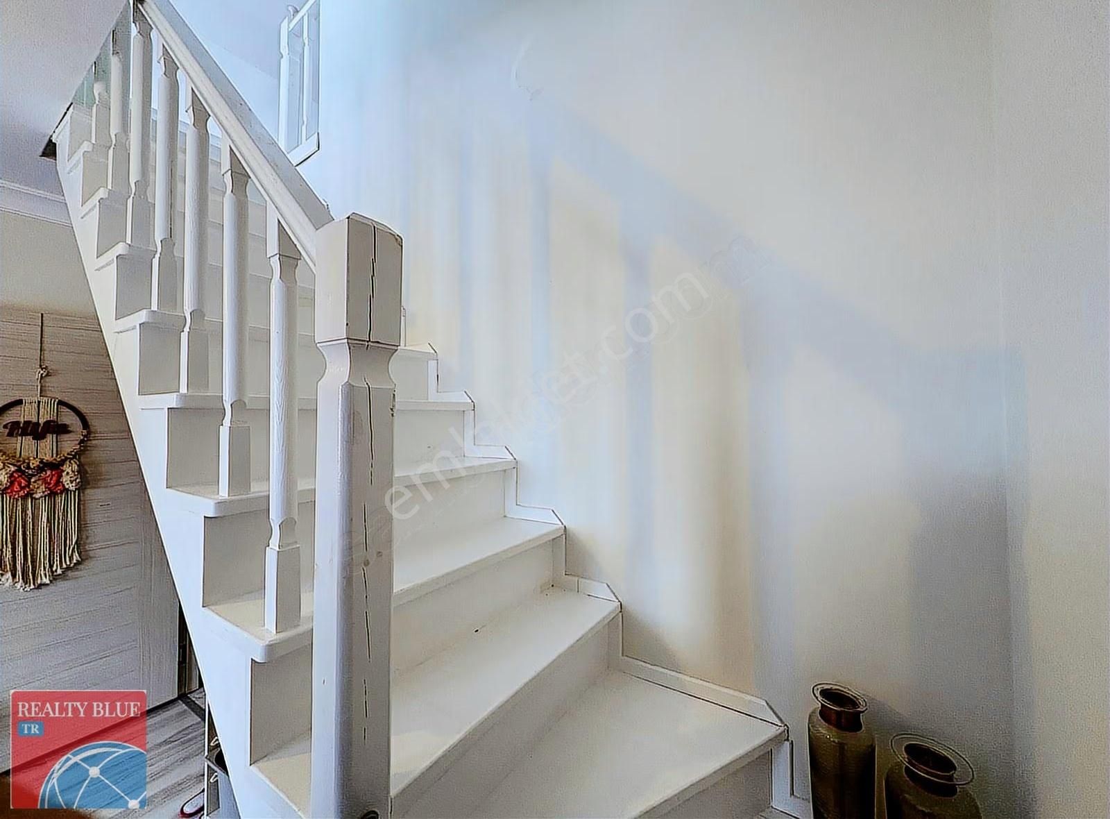 Sultanbeyli Necipfazıl Mah Satılık Lüx Daire - Görsel 15