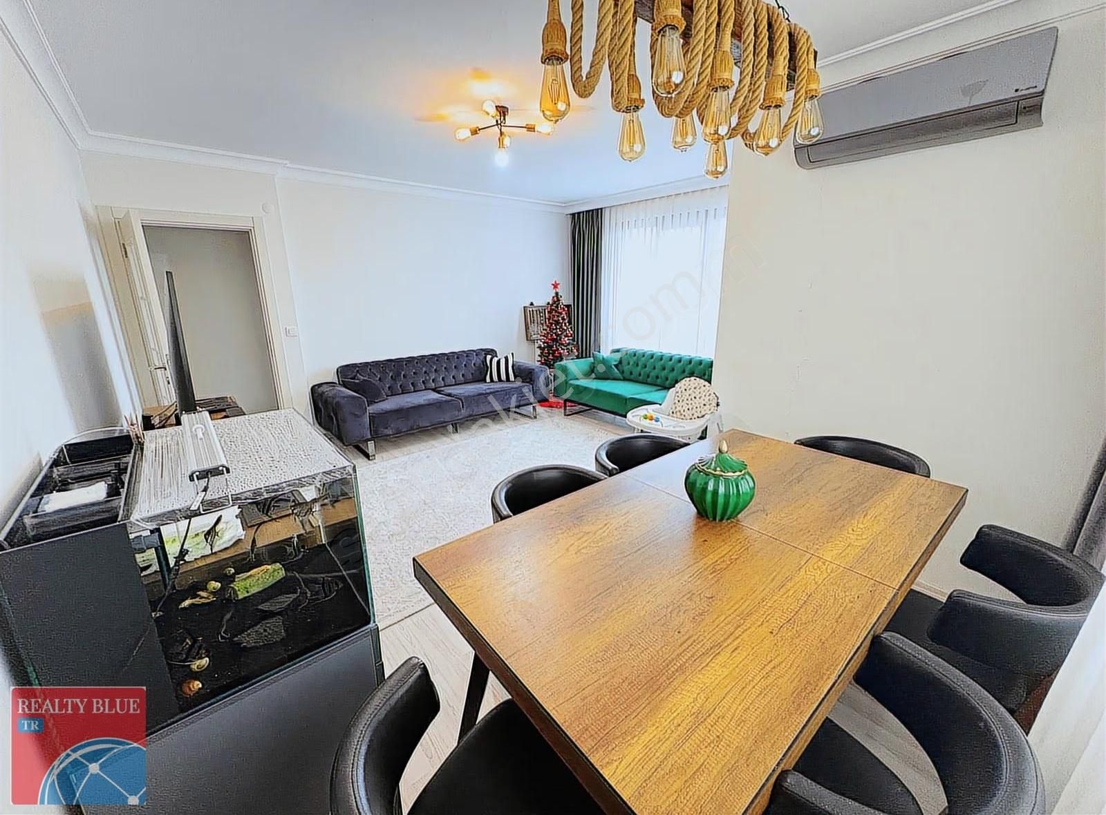 Sultanbeyli Necipfazıl Mah Satılık Lüx Daire - Görsel 18