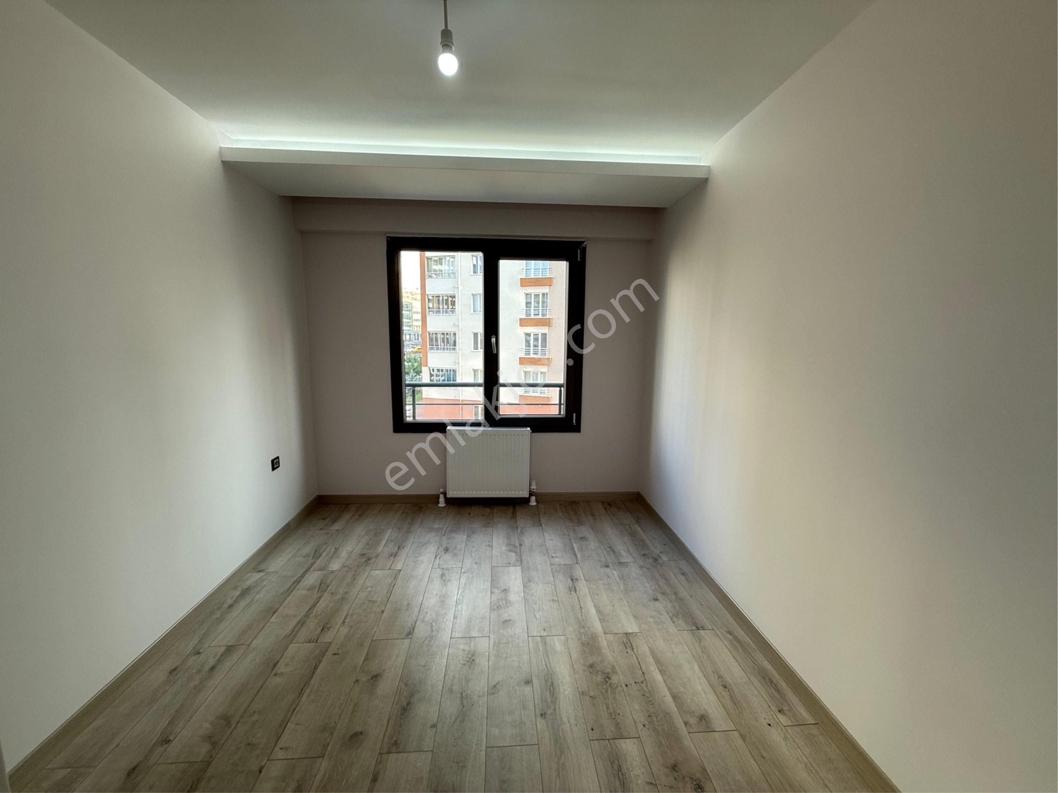 Avenır Kalitesiyle 2,5+1 120m2 Sıfır Ultra Lüx Satılık Daire - Görsel 7