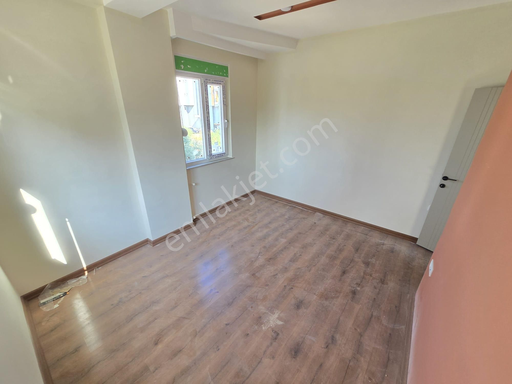 V.aydoğmuşta Sıfır İskanlı 2+1 Satılık Daire - Görsel 14