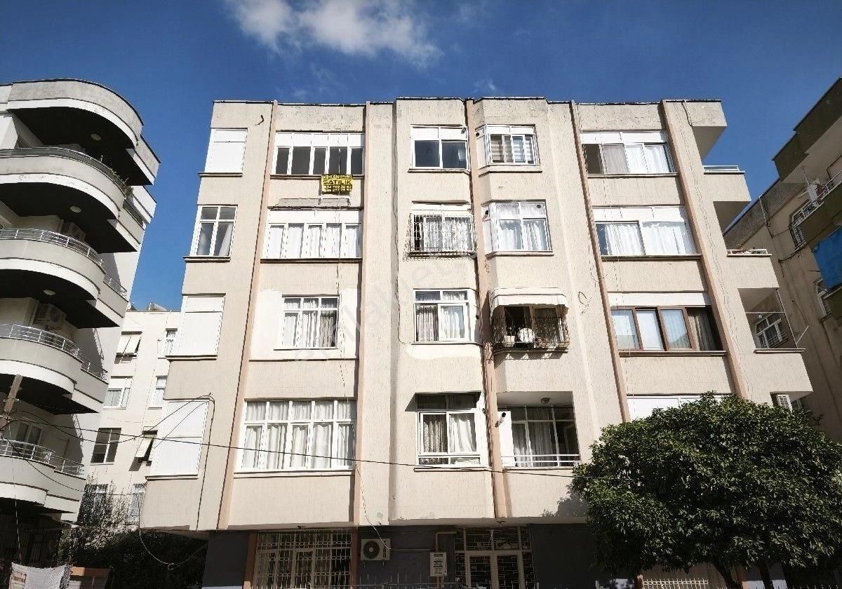 3+1 145m Klimalı Kiralik