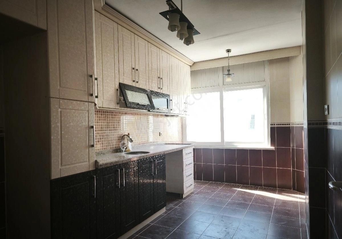 3+1 145m Klimalı Kiralik - Görsel 9