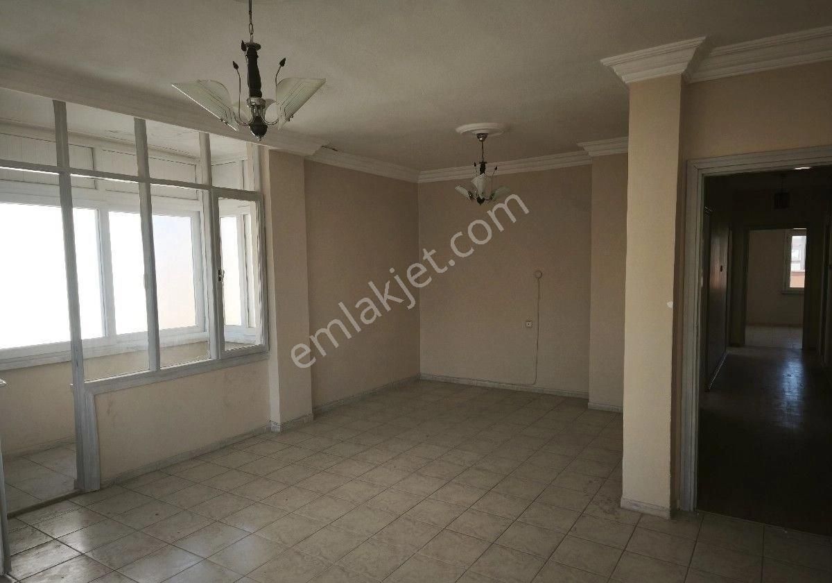 3+1 145m Klimalı Kiralik - Görsel 15