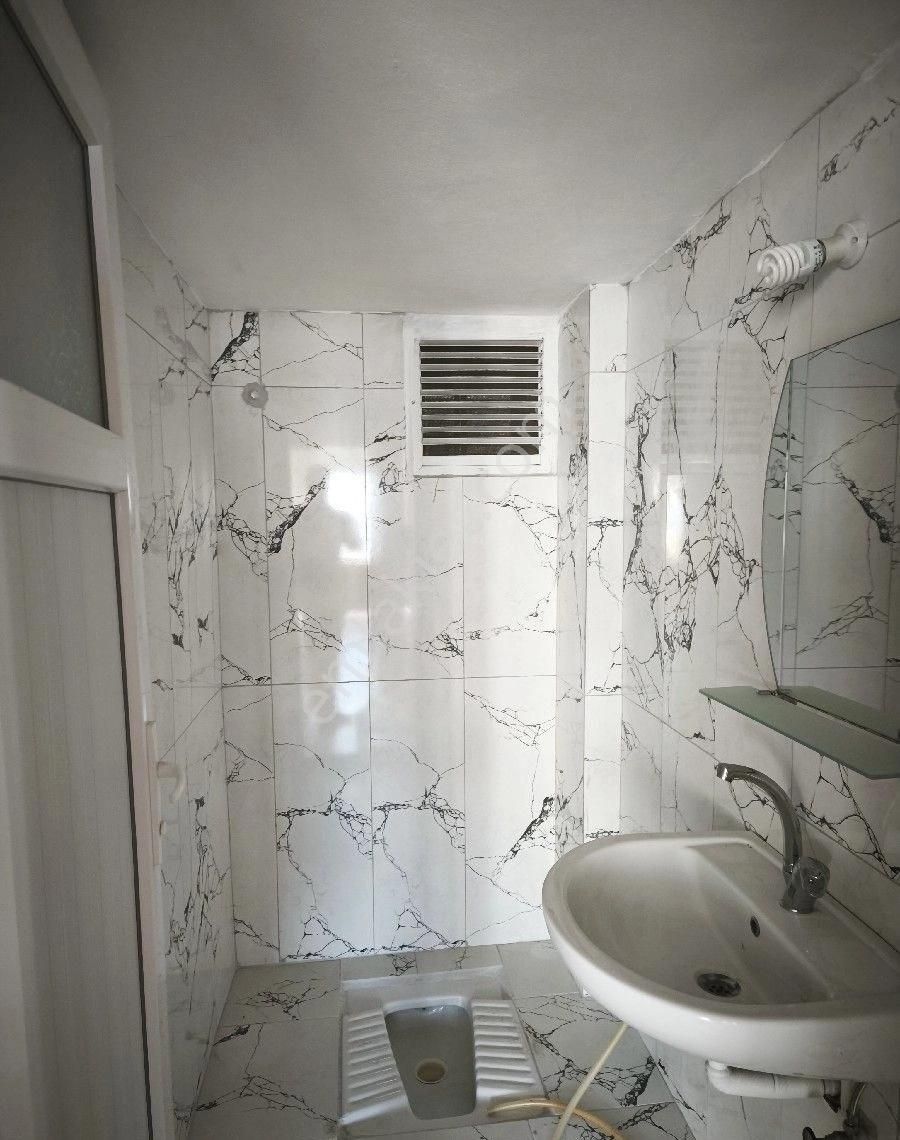 3+1 145m Klimalı Kiralik - Görsel 13