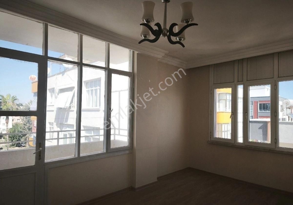 3+1 145m Klimalı Kiralik - Görsel 7