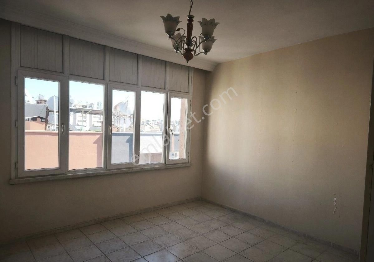 3+1 145m Klimalı Kiralik - Görsel 2