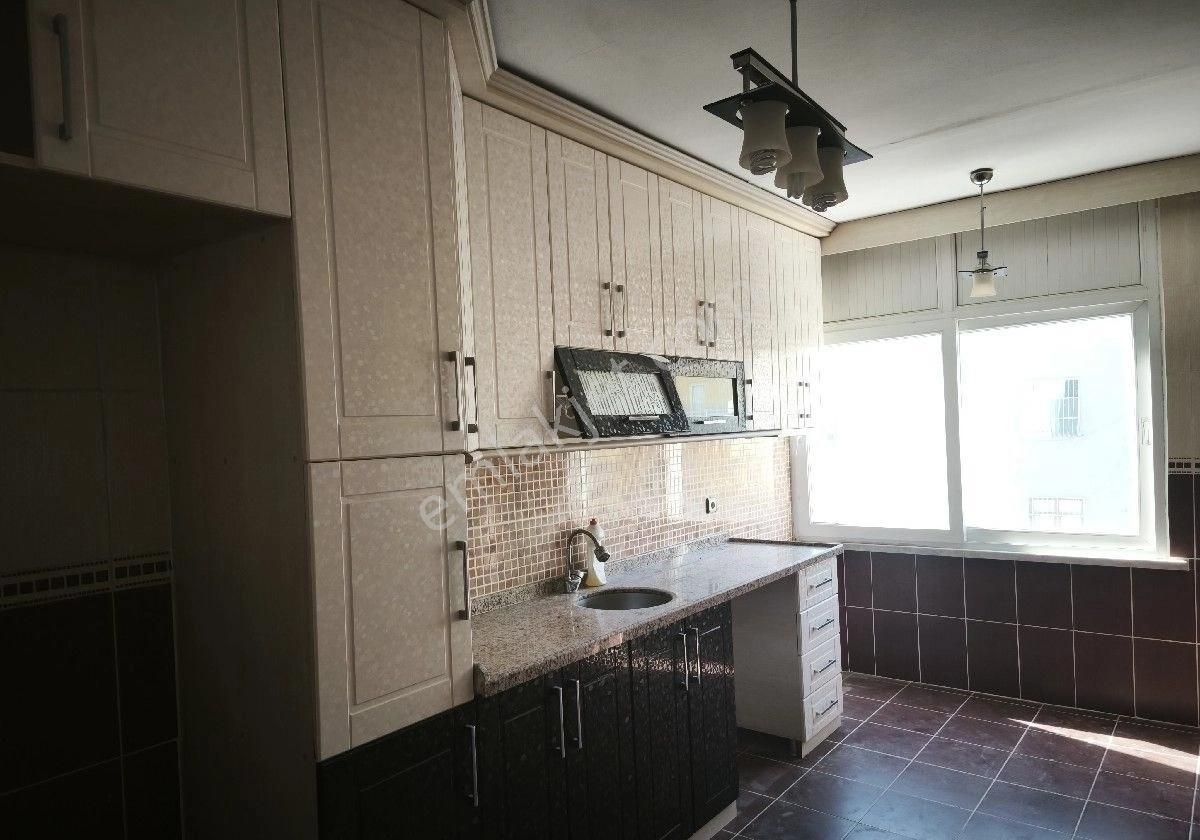 3+1 145m Klimalı Kiralik - Görsel 10