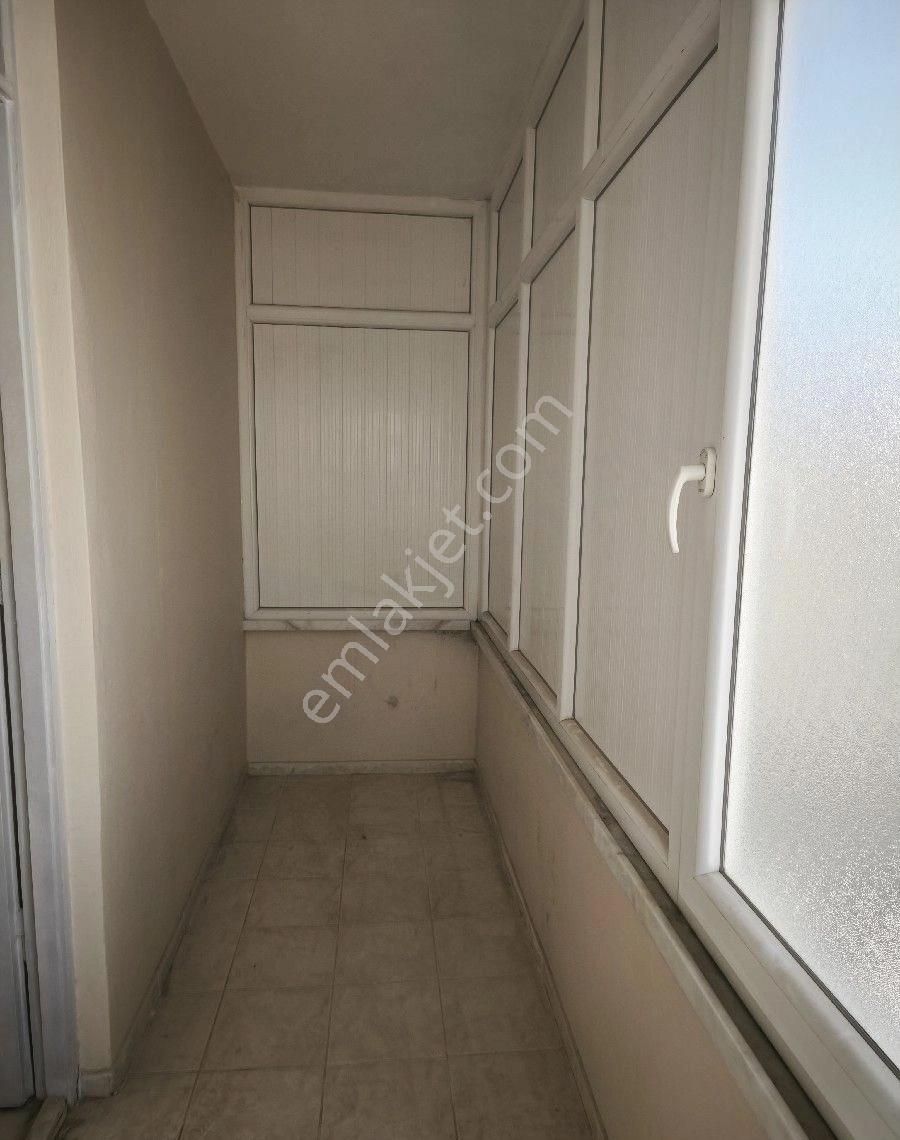 3+1 145m Klimalı Kiralik - Görsel 4