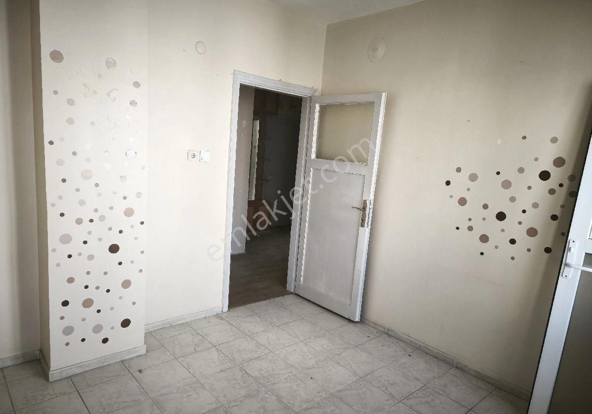 3+1 145m Klimalı Kiralik - Görsel 12