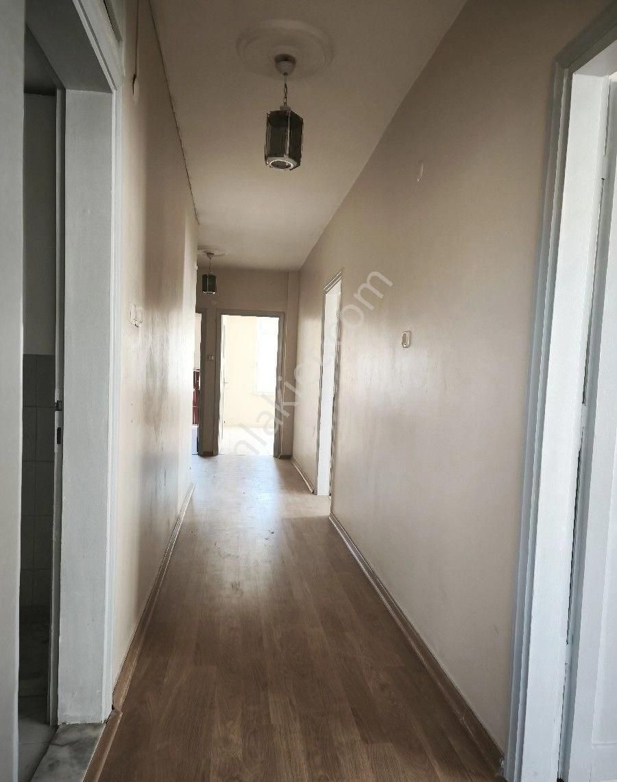 3+1 145m Klimalı Kiralik - Görsel 11