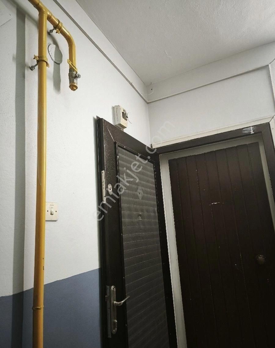 3+1 145m Klimalı Kiralik - Görsel 6